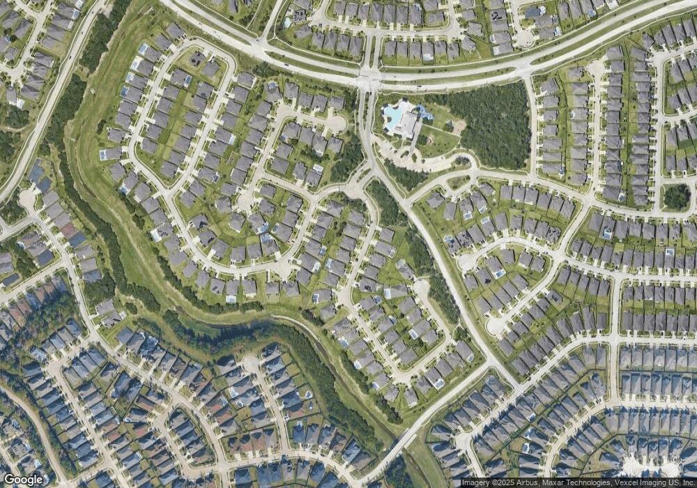 28014 Drifters Bend Dr, Spring, TX 77386 - photo 1