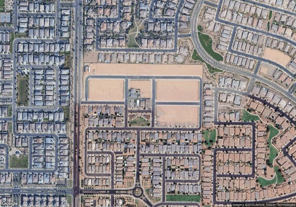 10118 E Tesla Ave, Mesa, AZ 85212 - photo 1