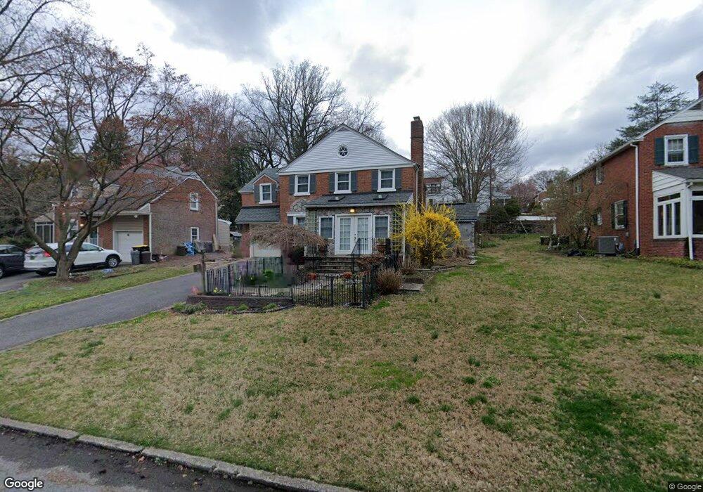 405 River Rd, Wilmington, DE 19809 - photo 1