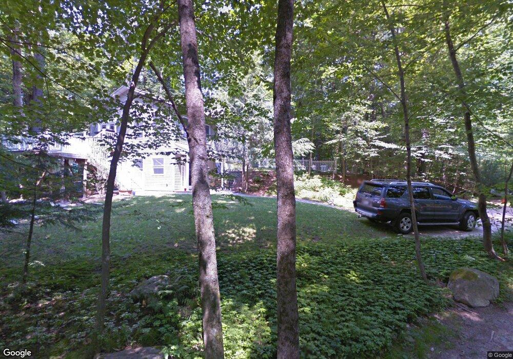 53 Basin Rd, Windham, ME 04062 - photo 1