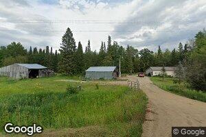 20775 County Highway 47, Osage, MN 56570