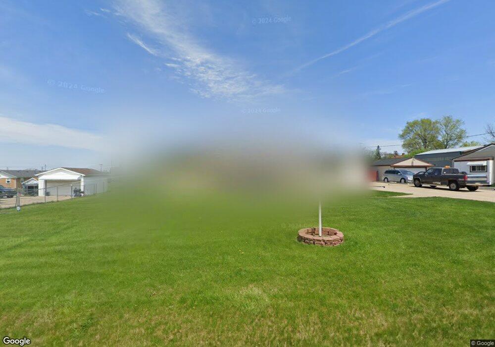 1061 E Kurtz Ave, Flint, MI 48505 - photo 1