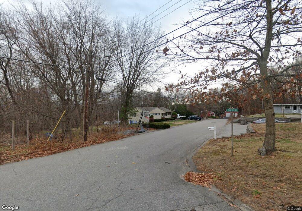 138 View St, Dracut, MA 01826 - photo 1