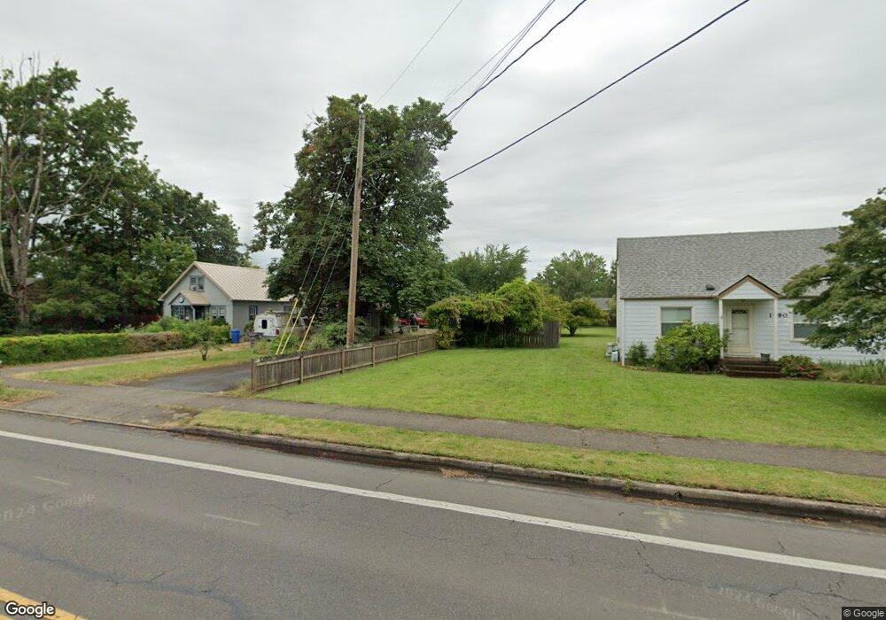 2003 Brewer Ave, Eugene, OR 97401 - photo 1