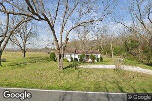 6964 Edgehill Mitchell Rd, Mitchell, GA 30820