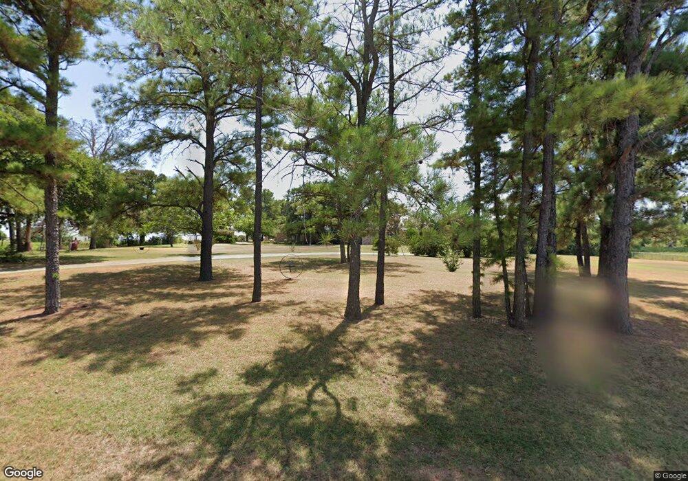 375 County Road 4576, Boyd, TX 76023 - photo 1