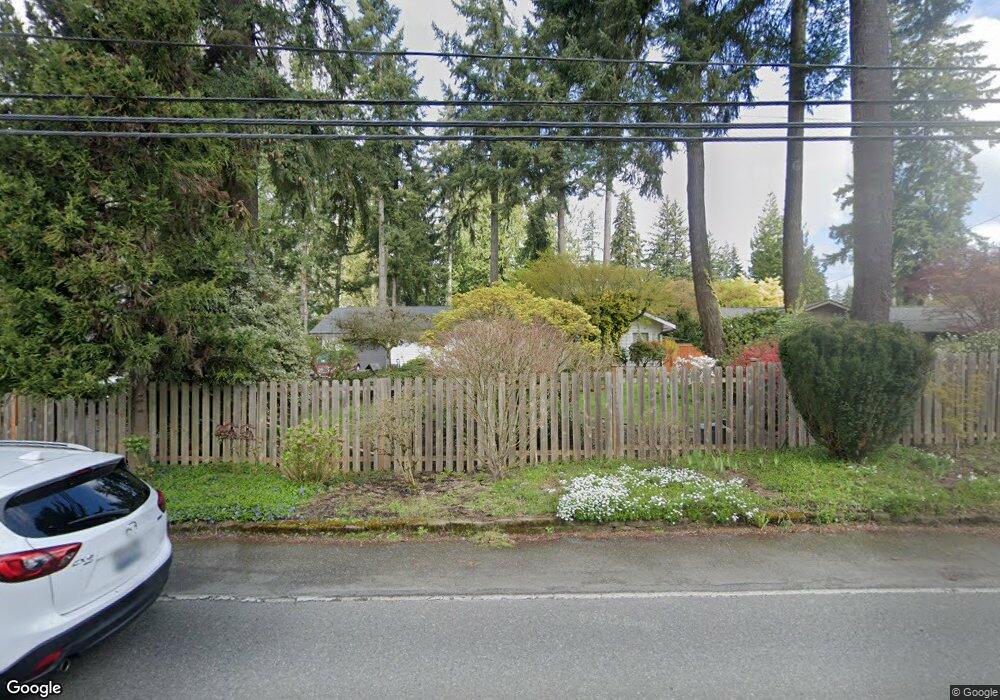 27 W Winesap Rd, Bothell, WA 98012 - photo 1