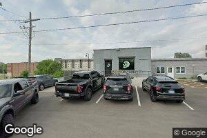 76 W Van Buren St Unit B, Oswego, IL 60543