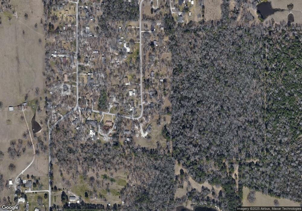 110 Lancewood Cir, Lufkin, TX 75904 - photo 1