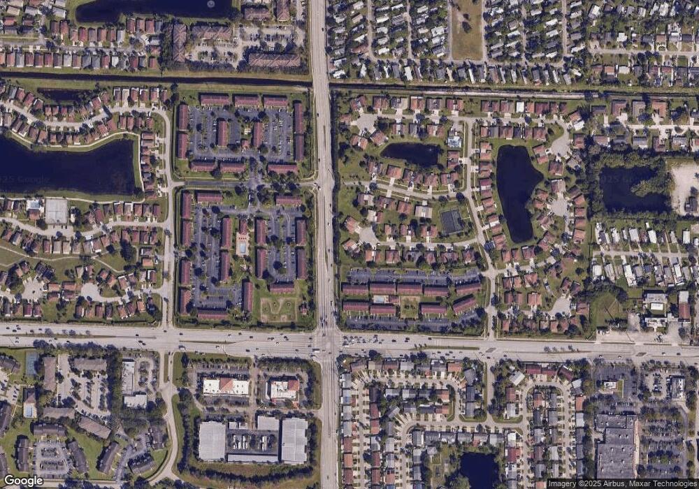 4994 Regina Ct unit B, West Palm Beach, FL 33415 - photo 1