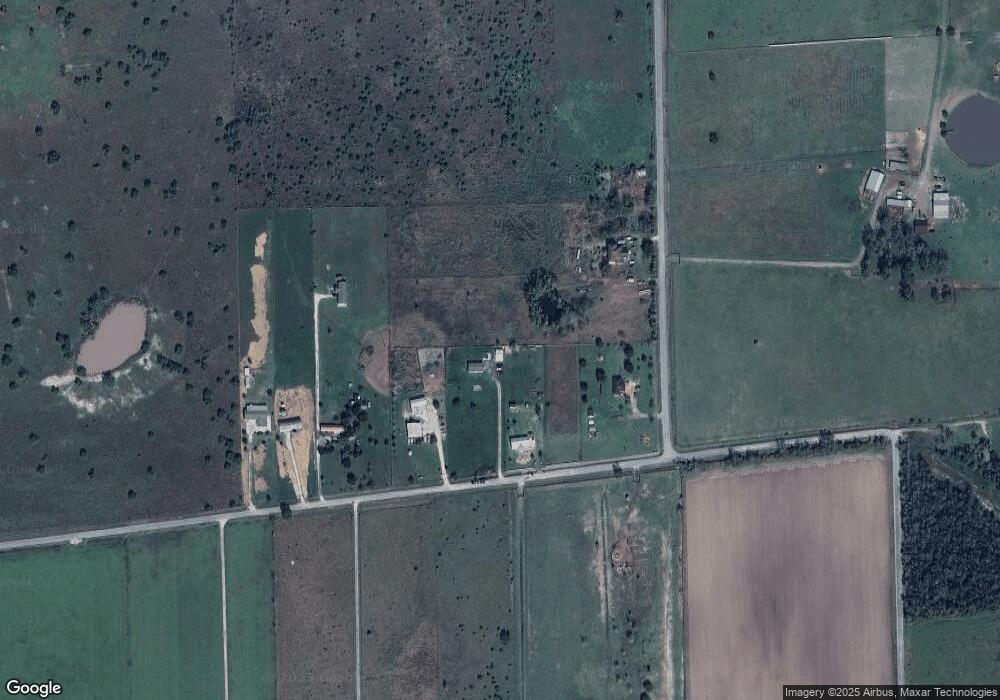 5355 van Steinburg, East Bernard, TX 77435 - photo 1