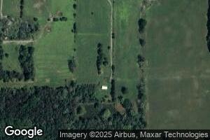 352 Pedro Ln, Basile, LA 70515