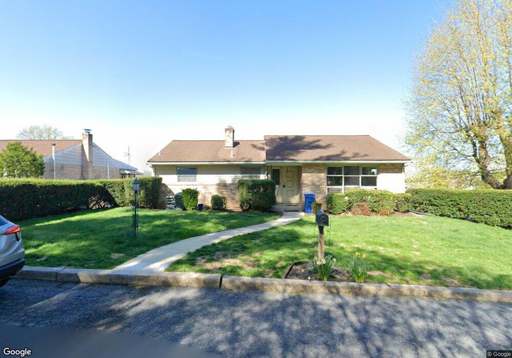 3048 Red Oak Rd, Reading, PA 19605 - photo 1