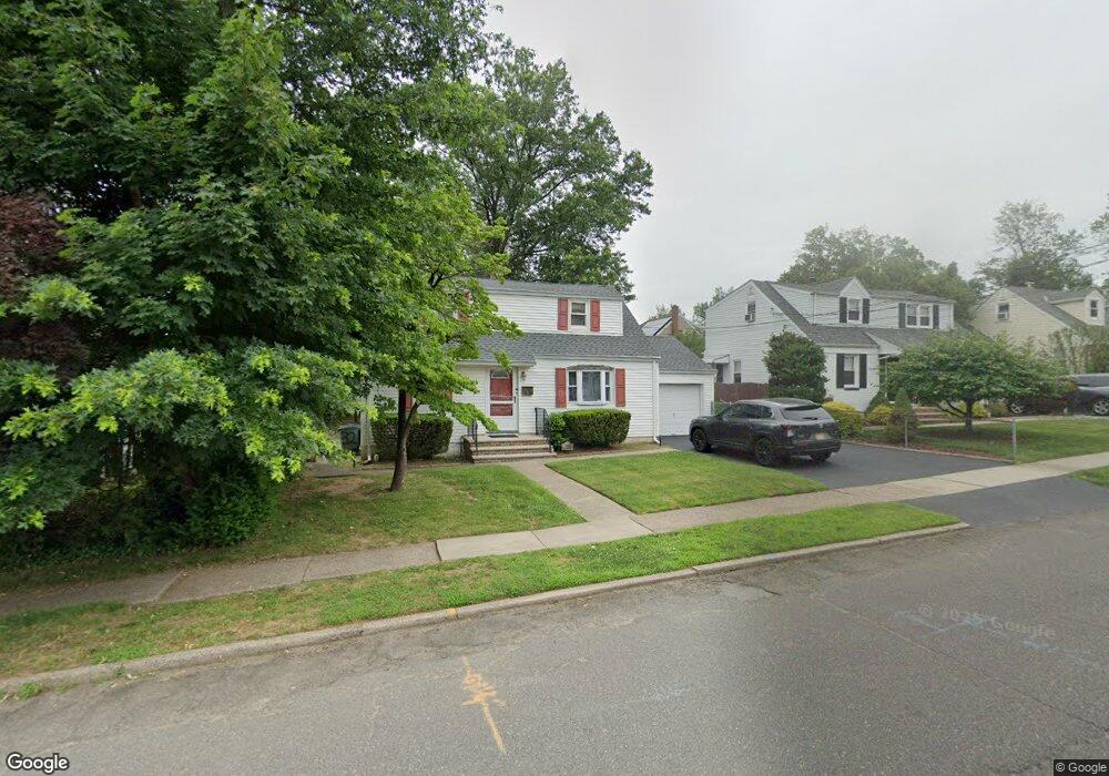 32 Andover Ave, Dumont, NJ 07628 - photo 1