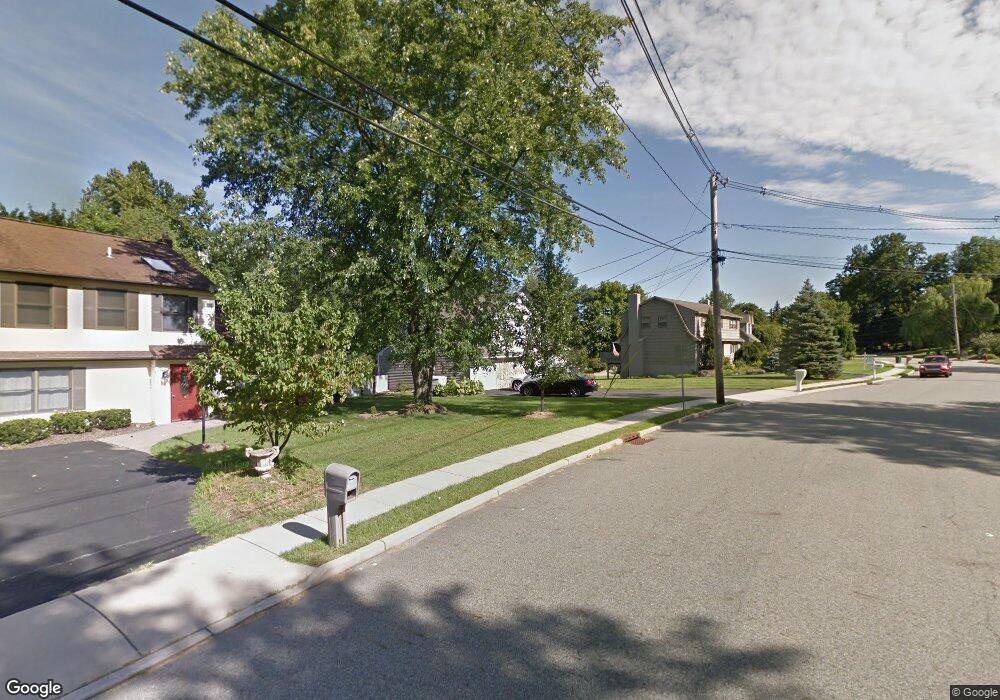 57 Myrtle Ave, Butler, NJ 07405 - photo 1