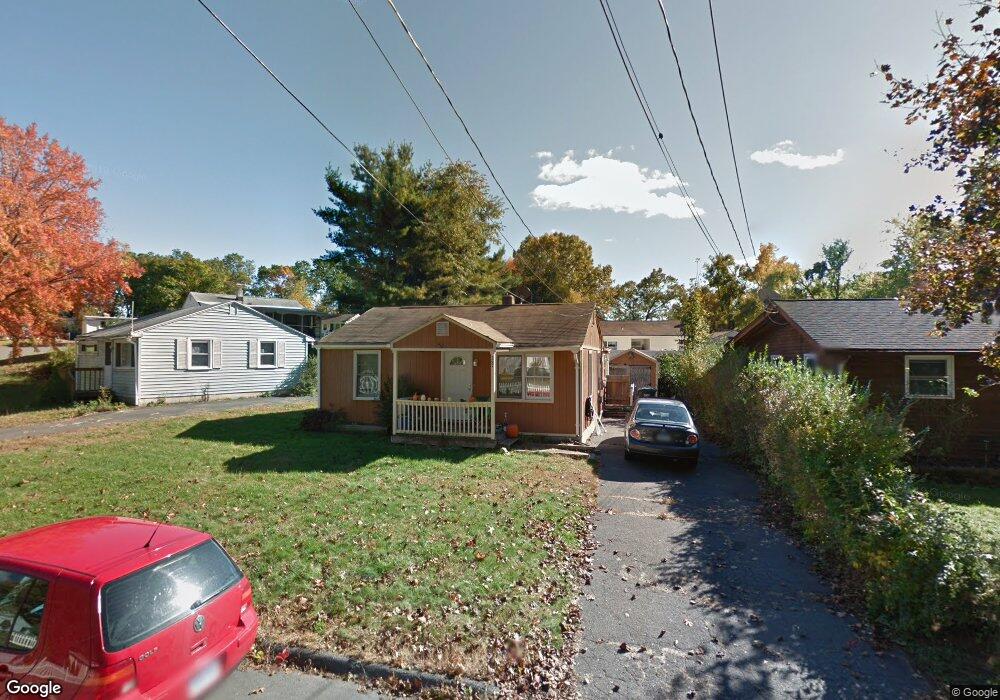 28 Whippoorwill Rd, Southington, CT 06489 - photo 1