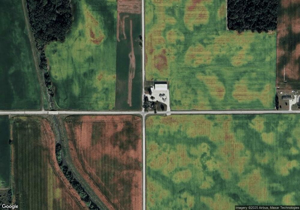 2999 S 200 W, Bluffton, IN 46714 - photo 1