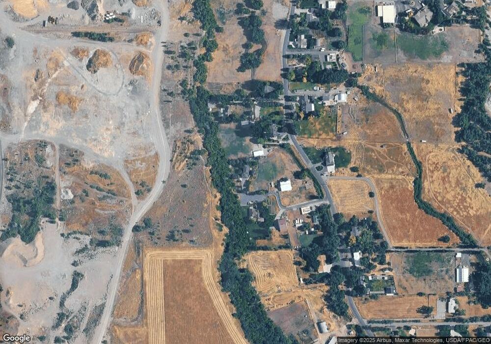 4545 Hollow Rd, Logan, UT 84321 - photo 1