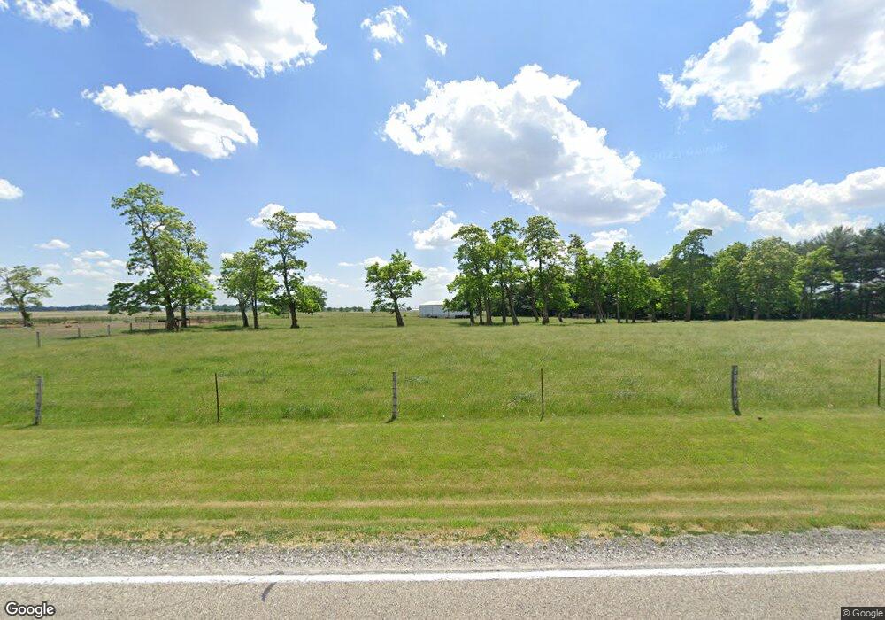 2421 E State Road 38, Frankfort, IN 46041 - photo 1