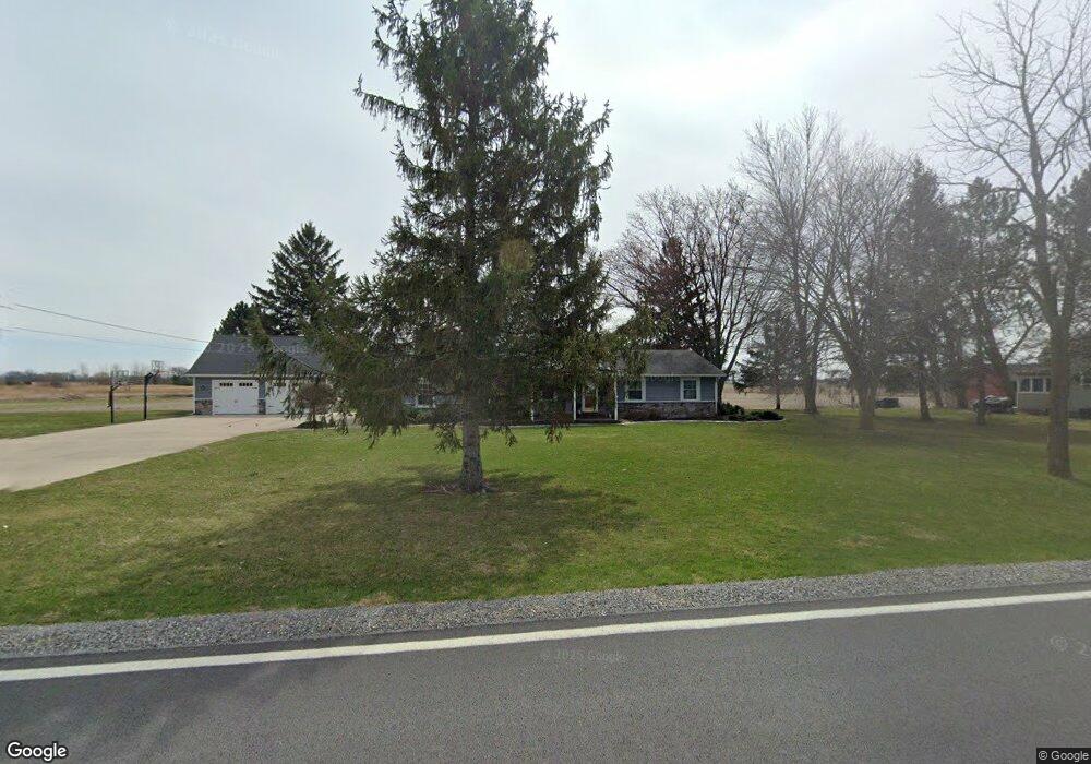 11209 State Route 12, Columbus Grove, OH 45830 - photo 1