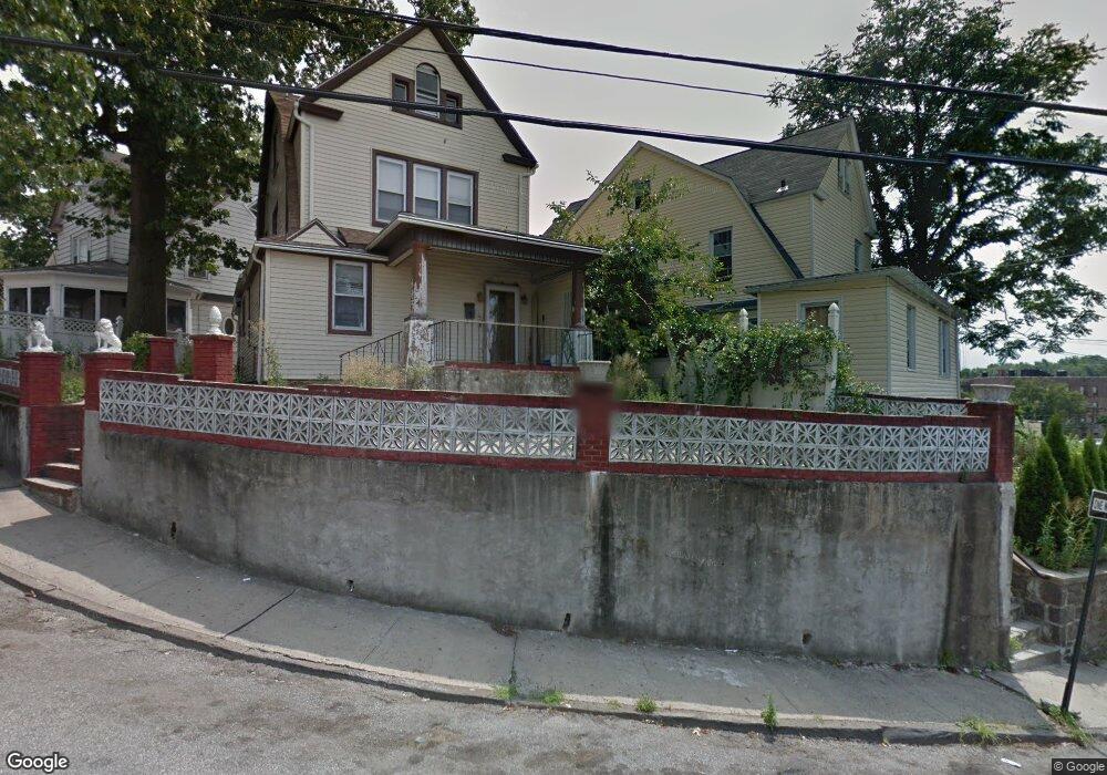 0 Prospect Dr unit S355728, Yonkers, NY 10705 - photo 1