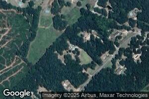 155 Ivey Farms Rd, Mc Intyre, GA 31054