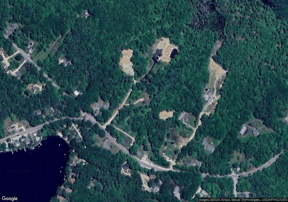 12 Rally Rd, Barrington, NH 03825 - photo 1