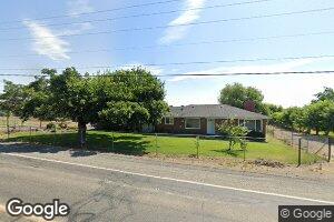 5350 Sunnyside Mabton Rd, Mabton, WA 98935