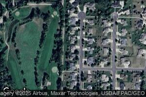 507 Meadow Ln, Benson, MN 56215