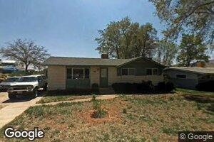 238 E 330 N Unit U-C-7, Kanab, UT 84741