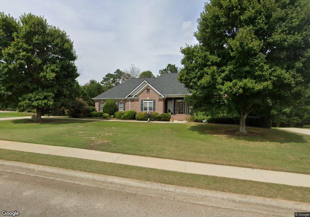 4549 Montclair Cir, Gainesville, GA 30506 - photo 1