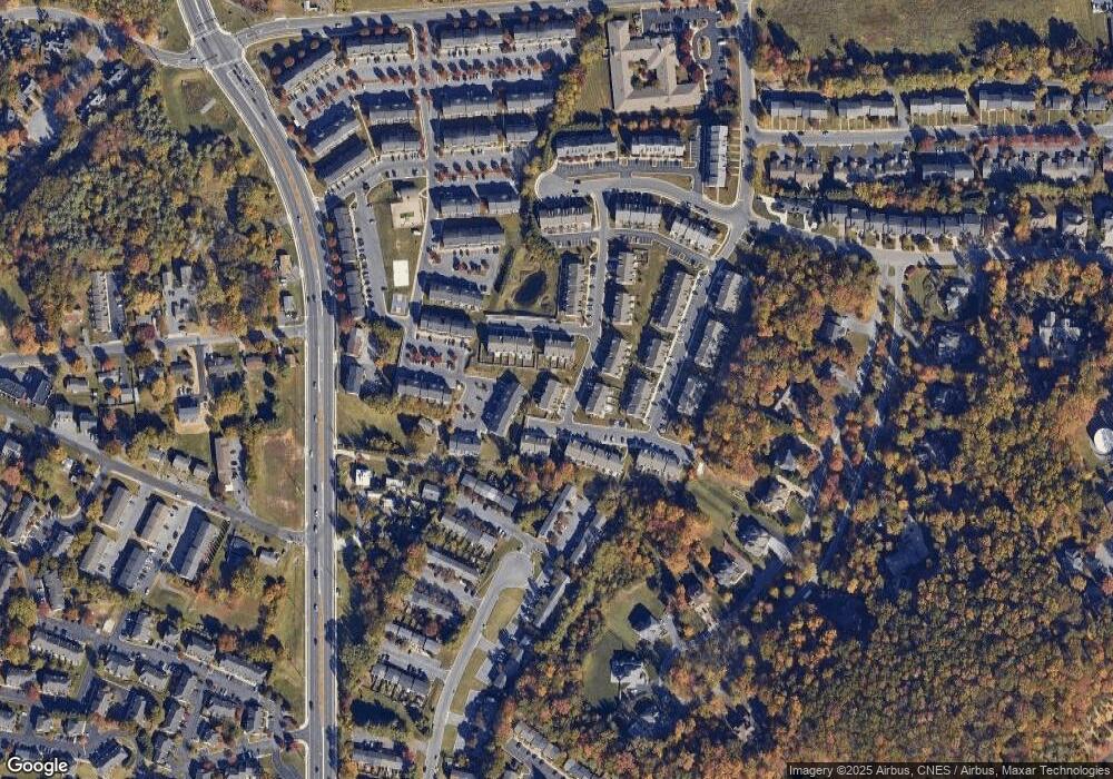 2243 Lapis Ln, Harrisonburg, VA 22801 - photo 1