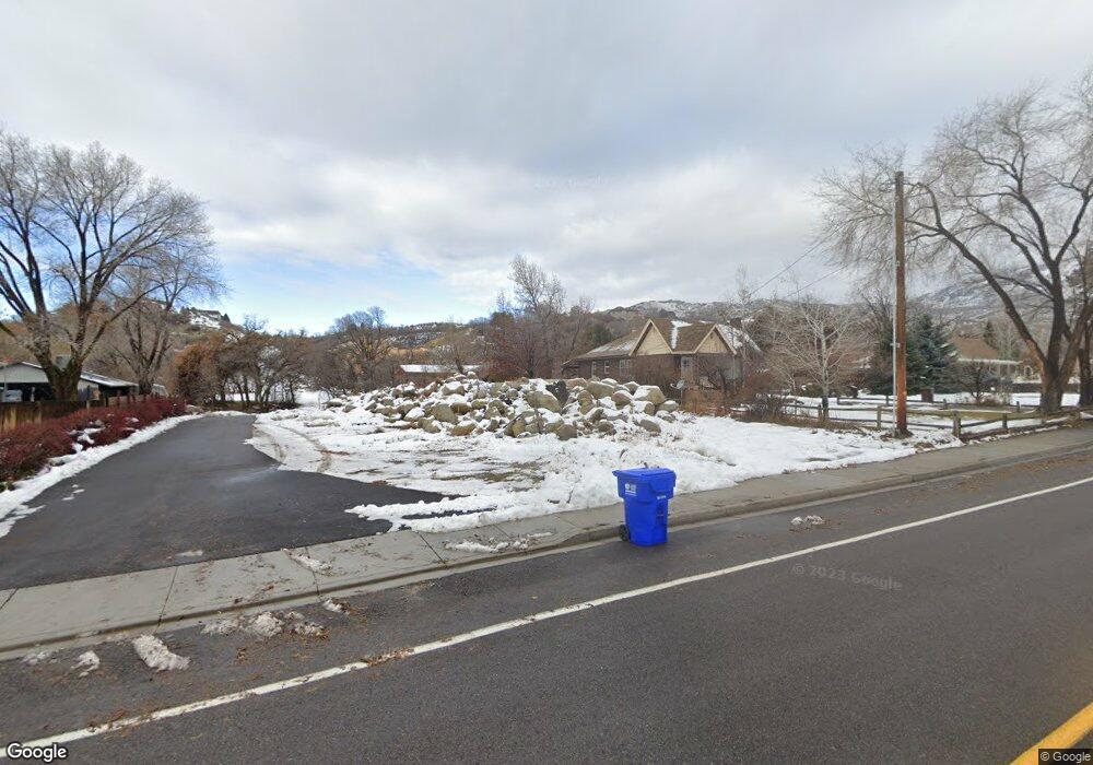 717 N Main St, Alpine, UT 84004 - photo 1