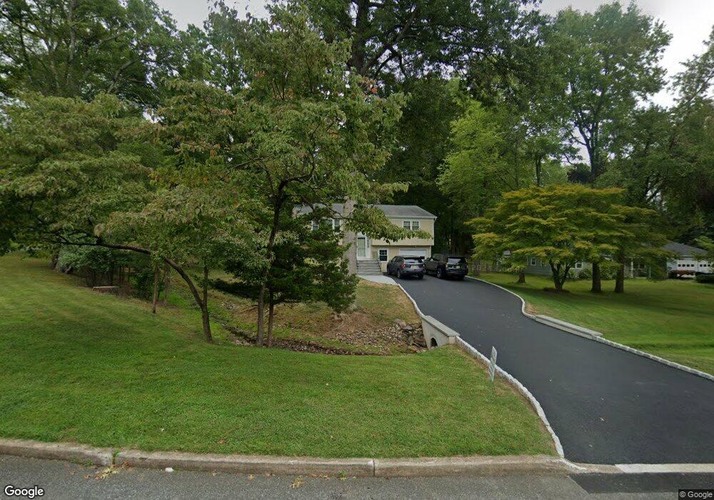 7 Prescott Cir, Lebanon, NJ 08833 - photo 1