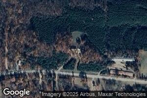 477 Highway 278 E, Wickes, AR 71973