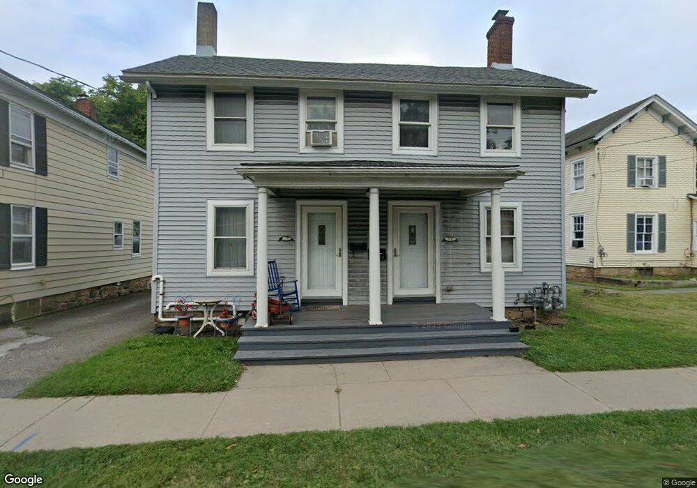 120 Mountain Ave, Hackettstown, NJ 07840 - photo 1