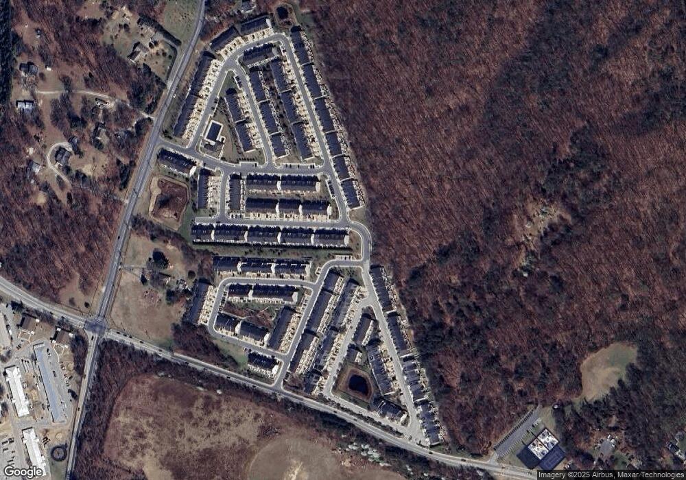 8464 Winding Trail, Laurel, MD 20724 - photo 1