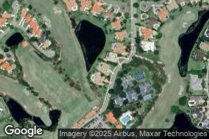 1643 Flagler Pkwy, West Palm Beach, FL 33411