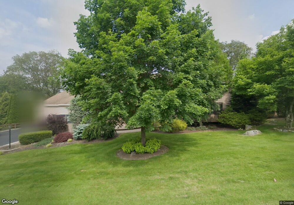 5 Mckinley Dr, Kinnelon, NJ 07405 - photo 1