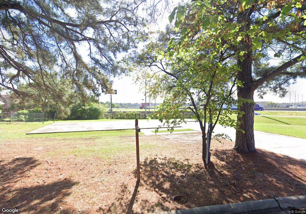 104 Royale Dr, Texarkana, TX 75503 - photo 1