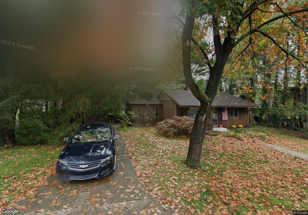 6432 Lewisville Ave, Bensalem, PA 19020 - photo 1