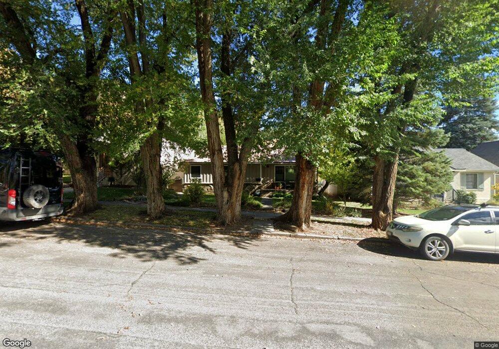 962 E 5th Ave, Durango, CO 81301 - photo 1