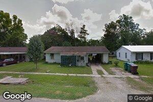309 Edgar St, Delhi, LA 71232
