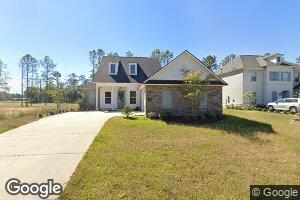 30652 Bluewing Crescent Other, Springfield, LA 70462