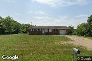 9478 State Road 250, Bennington, IN 47011