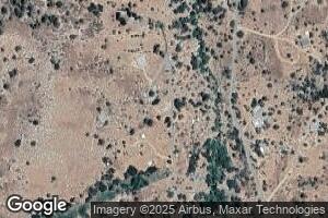 9763 Fay Ranch Rd, Weldon, CA 93283