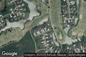 43028 Amen Ct, Gonzales, LA 70737