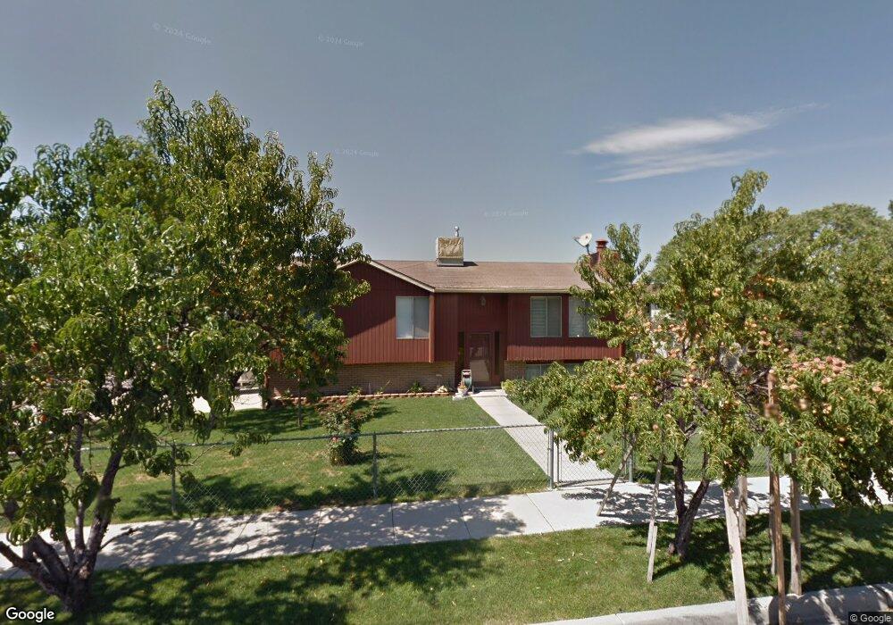 8210 S 1280 E, Sandy, UT 84094 - photo 1