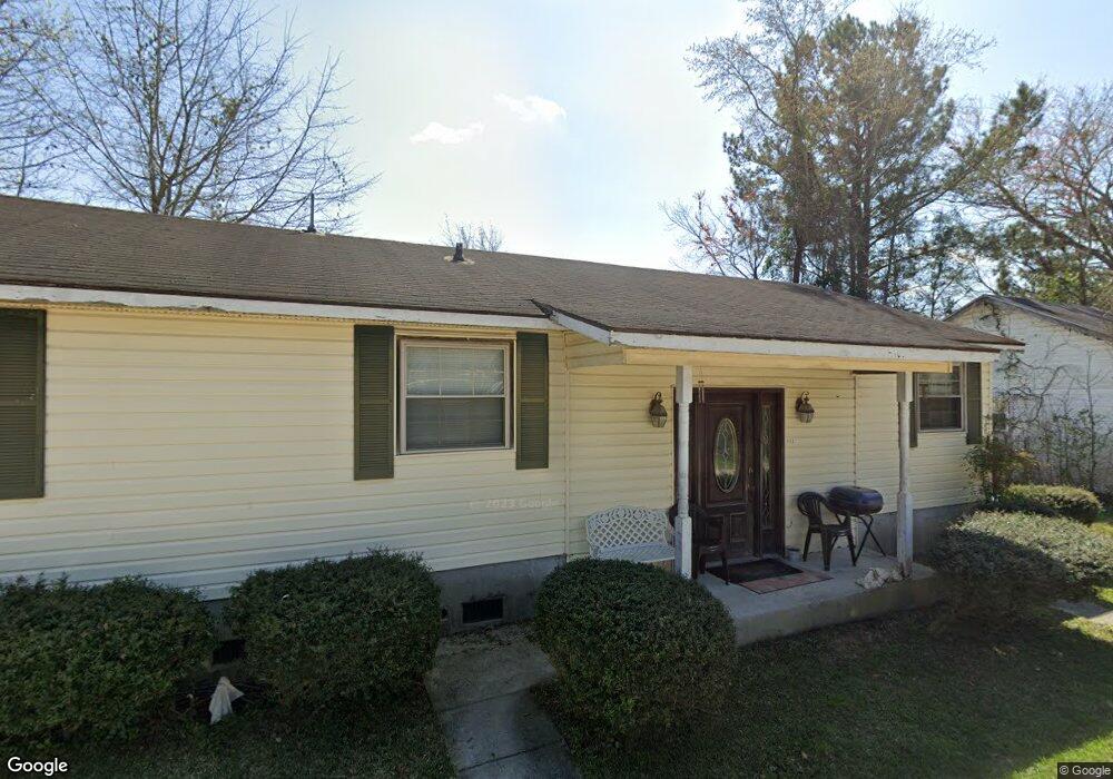 117 Eva St, Jacksonville, NC 28546 - photo 1