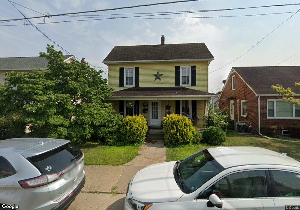 1146 2nd Ave, Berwick, PA 18603 - photo 1